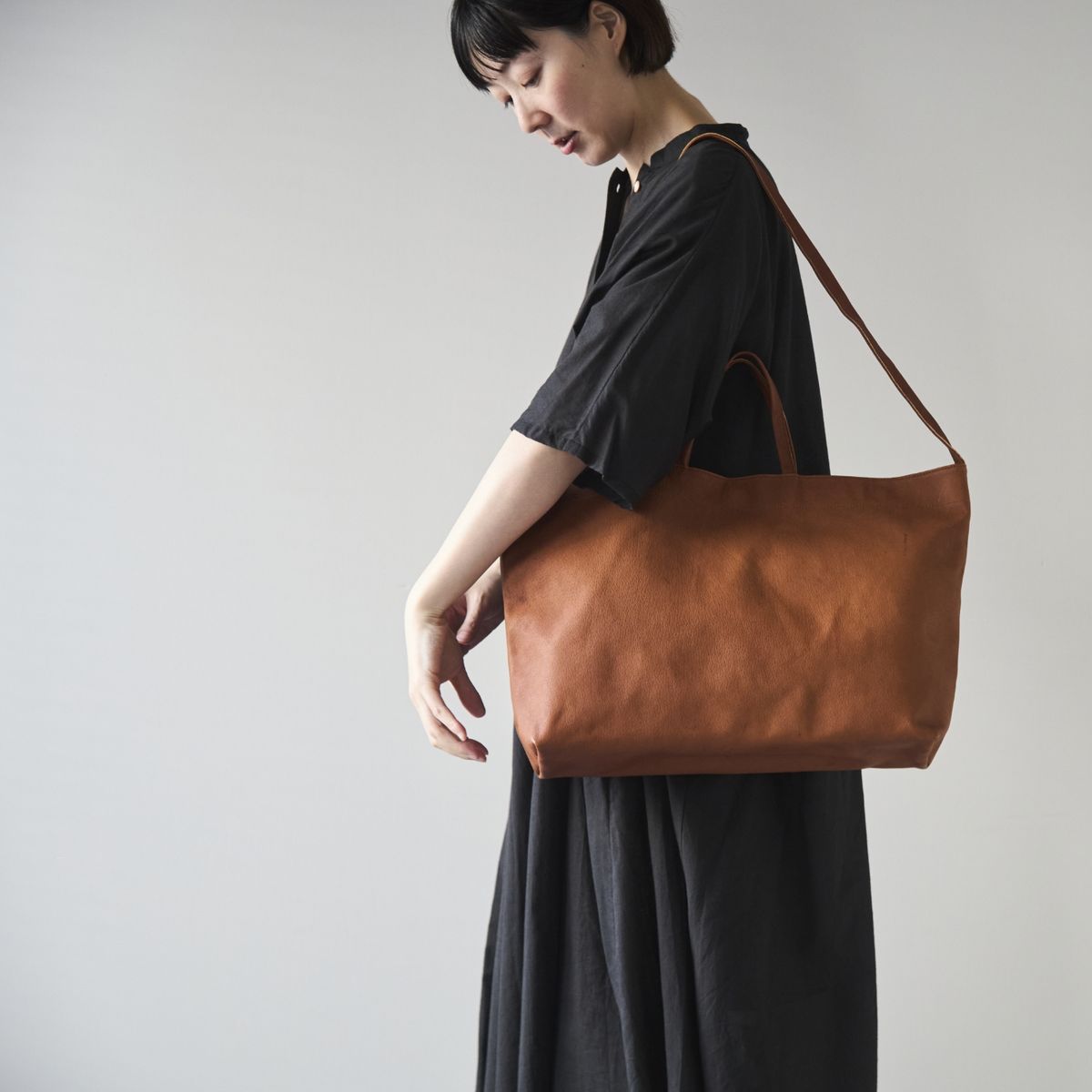 【期間限定販売】sonor/ARAI YOKO